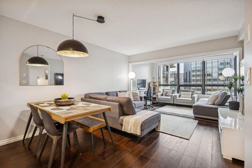 2205-938 Smithe St, Vancouver, BC, V6Z3H8 | Card Image