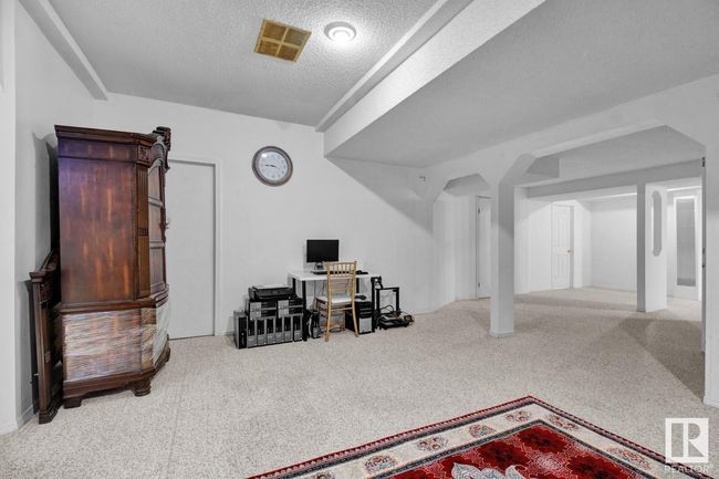 116 Ower Pl Nw, House other with 6 bedrooms, 4 bathrooms and null parking in Edmonton AB | Image 59