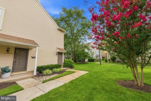 1710 Ralston Dr, MOUNT LAUREL, NJ, 08054-3351 | Card Image