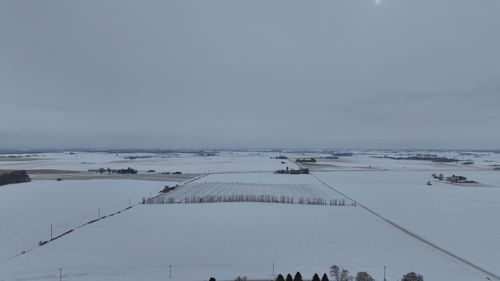 TBD S Fremont St, Lewiston, MN, 55952 | Card Image