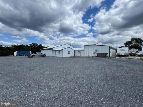 3959 Warm Spring Rd, CHAMBERSBURG, PA, 17202-7103 | Card Image