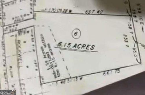 857 Laurel Ln, winder, GA, 30680-2909 | Card Image