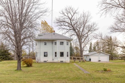 13741 90th Ave S, Sabin, MN, 56580-9661 | Card Image