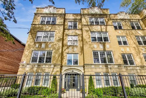 106-1914 Chase Ave, Chicago, IL, 60626-2383 | Card Image