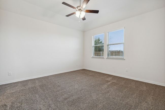 Bedroom 2 | Image 18