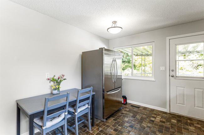 1695 Brunette Avenue, House other with 4 bedrooms, 2 bathrooms and 5 parking in Coquitlam BC | Image 10