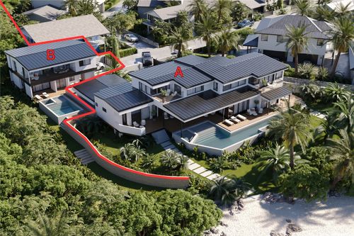 a-58-1 Makanale St, Haleiwa, HI, 96712-9743 | Card Image