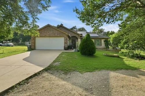6825 Richwood Dr, Dallas, TX, 75237-2835 | Card Image