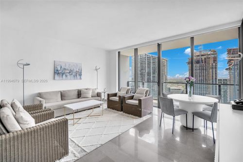 apt-3108-68 Se 6th St, Miami, FL, 33131-3495 | Card Image