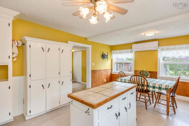 389 Cambridge Mountain Rd, House other with 4 bedrooms, 2 bathrooms and 3 parking in Cambridge NS | Image 21