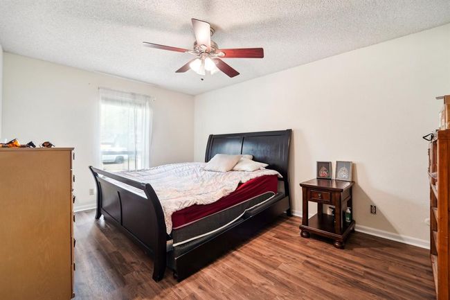 3019 Durban Dr, House other with 4 bedrooms, 3 bathrooms and 2 parking in Houston TX | Image 14