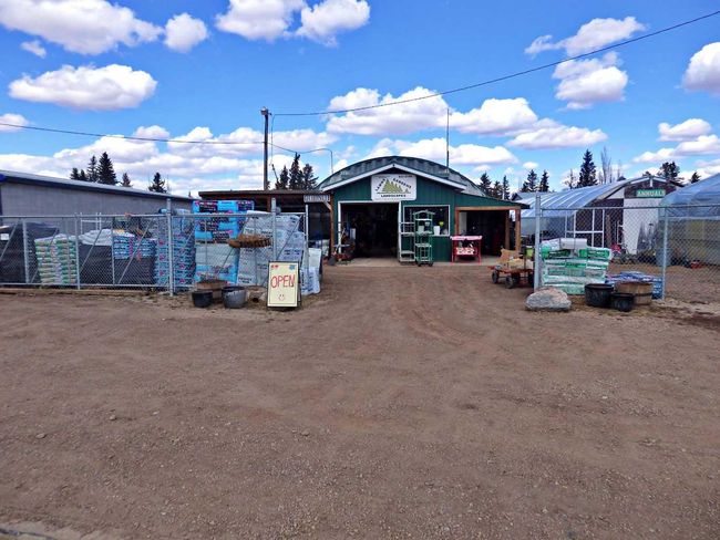 4610 Railway Avenue, Home with 0 bedrooms, 0 bathrooms and null parking in Vermilion AB | Image 38