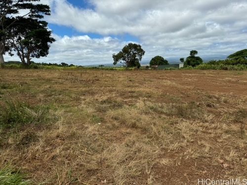 83-94-1100 Kunia Rd, Waipahu, HI, 96797 | Card Image