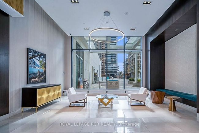 425 - 9000 Jane St, Condo with 1 bedrooms, 2 bathrooms and null parking in Concord ON | Image 7