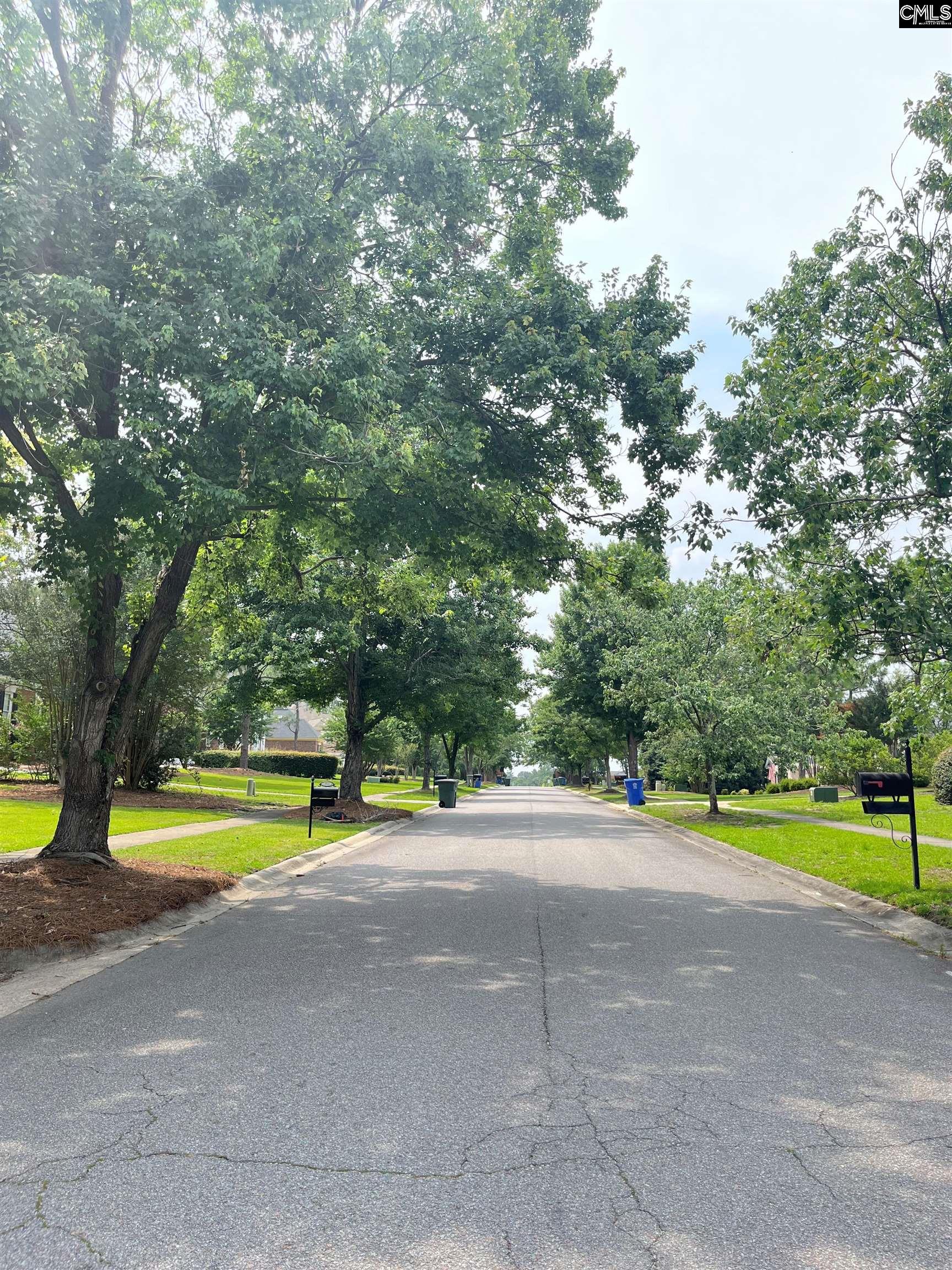 Land in Elgin 3