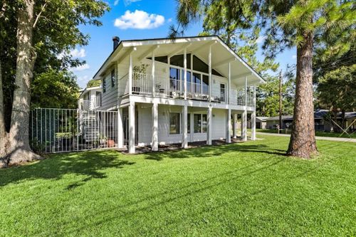 432 Glen Cove St, Kemah, TX, 77565-2108 | Card Image