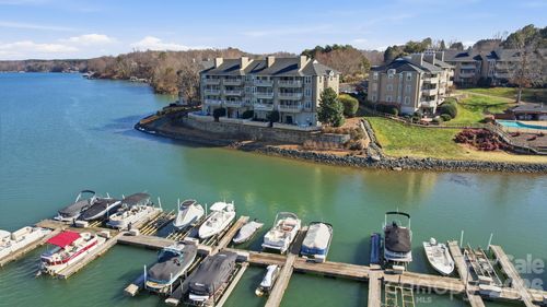 unit-9-9817 Emerald Point Dr, Charlotte, NC, 28278-6502 | Card Image