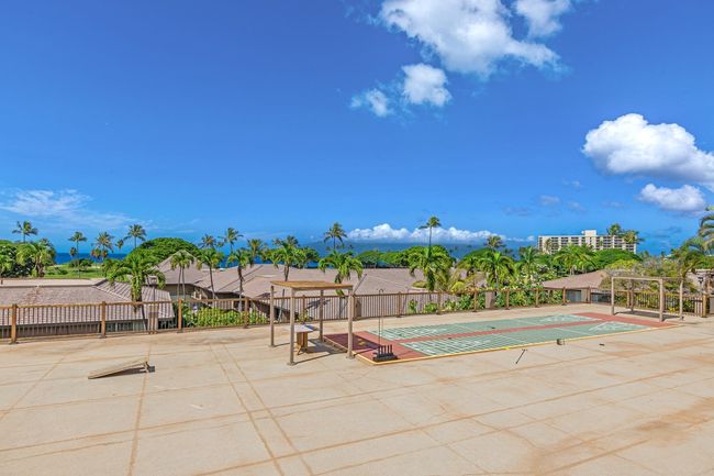 110 - 2661 Kekaa Dr, Condo with 0 bedrooms, 1 bathrooms and null parking in Lahaina HI | Image 34