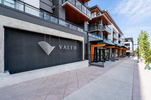 313-4788 Hastings St, Burnaby, BC, V5C0P3 | Card Image