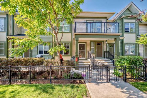 1130 Mckenzie Towne Row Se, Calgary, AB, T2Z1E2 | Card Image