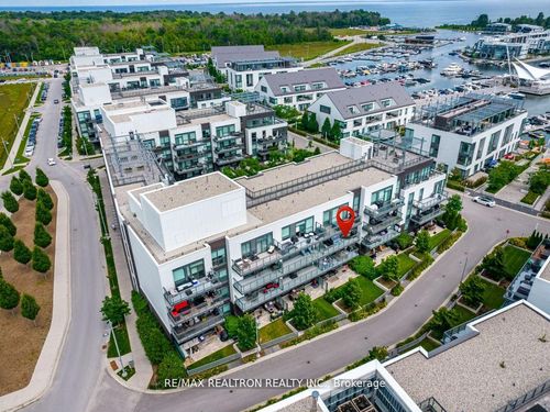 c311-301 Sea Ray Ave, Innisfil, ON, L9S0L8 | Card Image