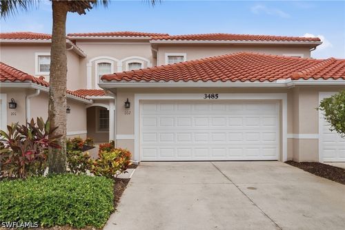102-3485 Grand Cypress Dr, Naples, FL, 34119-7931 | Card Image