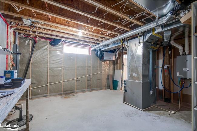1 Argyll Crt, House other with 3 bedrooms, 3 bathrooms and 6 parking in Bracebridge ON | Image 23