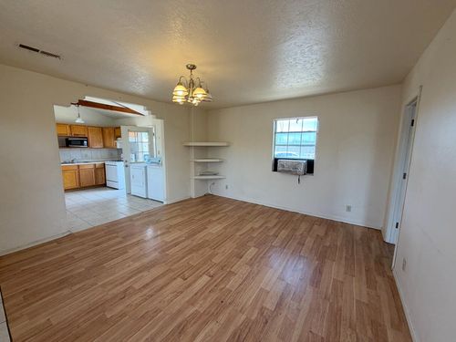 a-313 Mcknight Avenue Ne, Albuquerque, NM, 87102 | Card Image