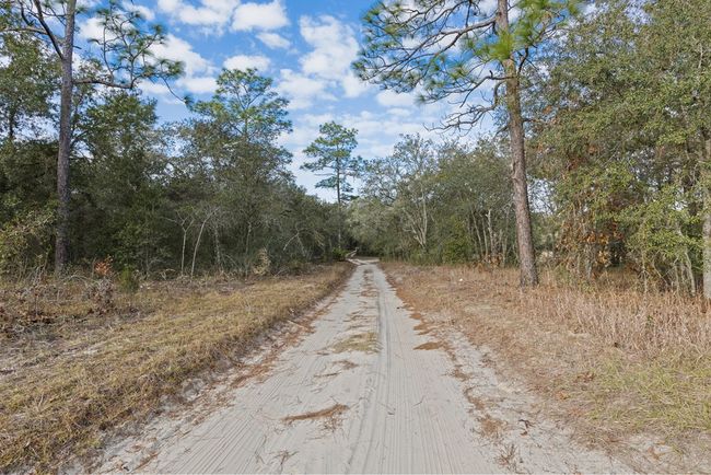 10431 Ne 32nd Ln, House other with 3 bedrooms, 2 bathrooms and null parking in BRONSON FL | Image 24