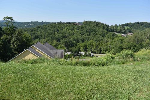 Lot 97 Sundance Dr, Morgantown, WV, 26508-2573 | Card Image