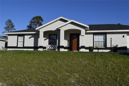 17259 Sw 20th Court Rd, Ocala, FL, 34473-6536 | Card Image