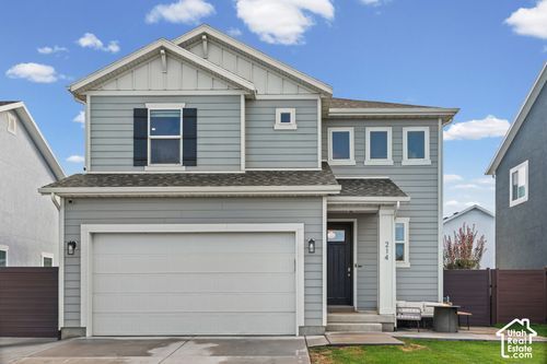 214 N 480 E, Vineyard, UT, 84059-4833 | Card Image