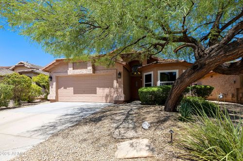 4704 E Weaver Rd, Phoenix, AZ, 85050-6858 | Card Image