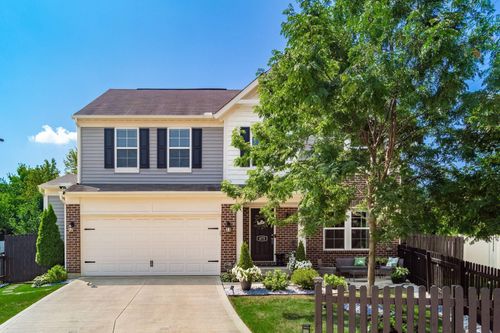 475 Alta View Village Ct, Worthington, OH, 43085-5900 | Card Image