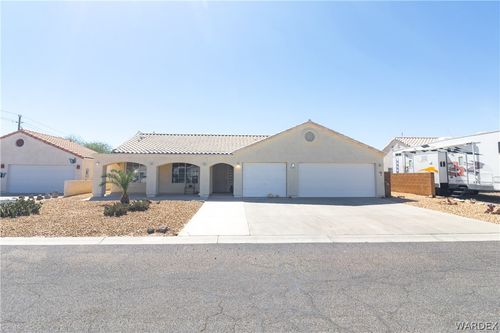 4483 S Sharp Dr, Fort Mohave, AZ, 86426-6208 | Card Image