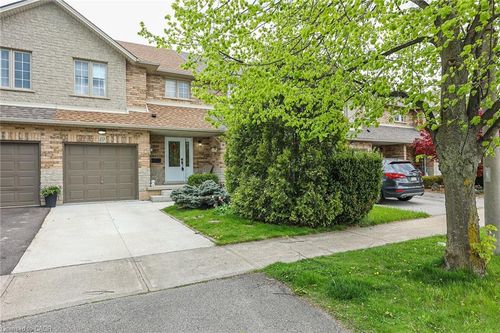 {{alt}} | Card Image