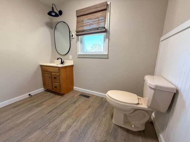Bathroom | Image 27