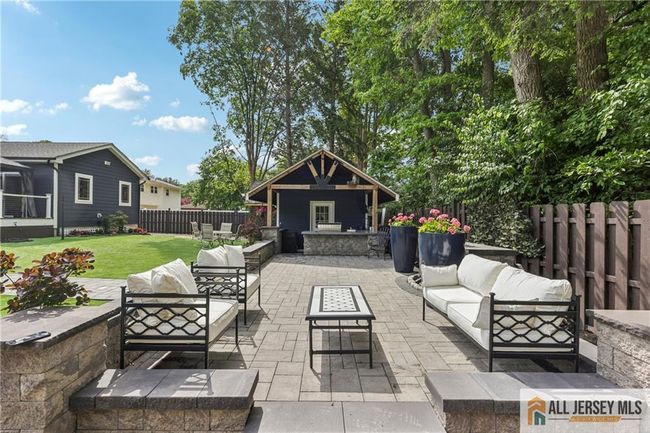 93 Connolly Dr, House other with 4 bedrooms, 3 bathrooms and null parking in Milltown NJ | Image 37