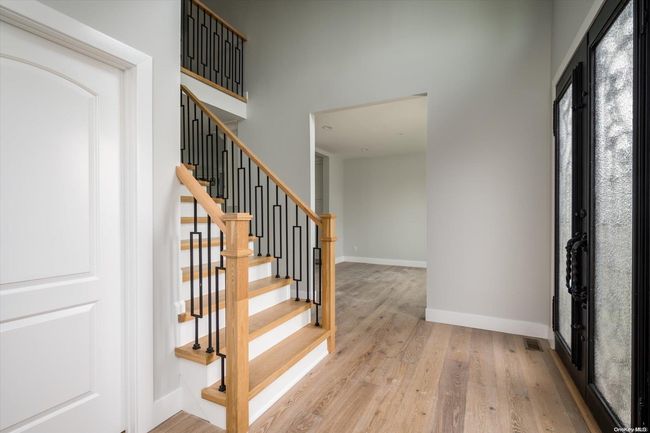 3 Georgia Ln, House other with 6 bedrooms, 5 bathrooms and null parking in Plainview NY | Image 13