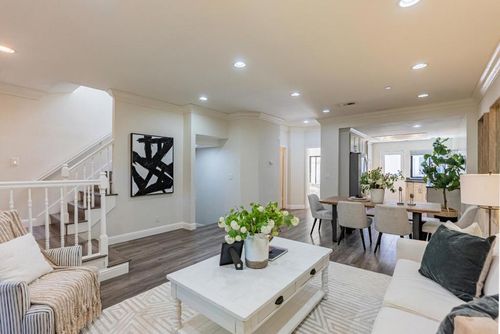 h-955 La Mesa Ter, Sunnyvale, CA, 94086 | Card Image