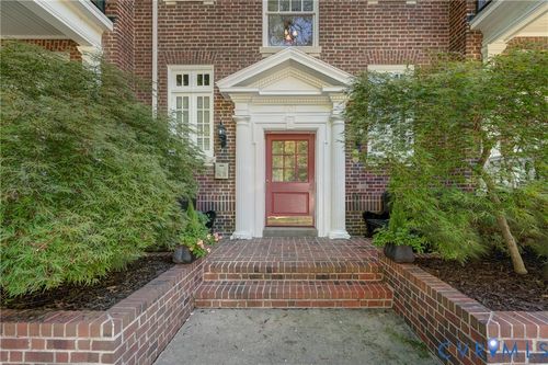 u3-601 N Davis Ave, Richmond, VA, 23220-2649 | Card Image