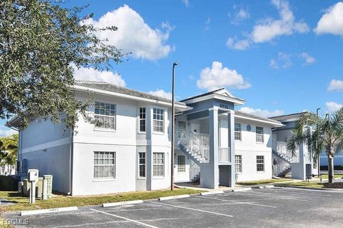apt-1402-8331 Bernwood Cove Loop, FORT MYERS, FL, 33966-8128 | Card Image
