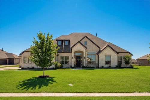 8125 Honeywell Ave, Greenville, TX, 75402-4716 | Card Image