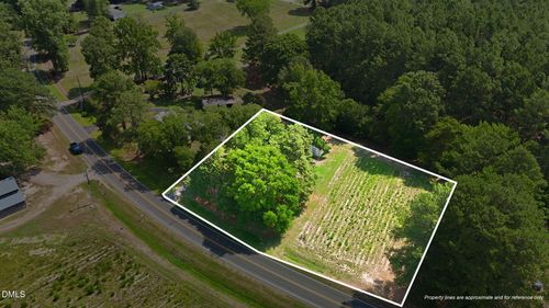8000 Lockleair Rd, Zebulon, NC, 27597-7939 | Card Image