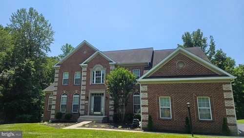 16101 Venice Rd, AQUASCO, MD, 20608-2066 | Card Image