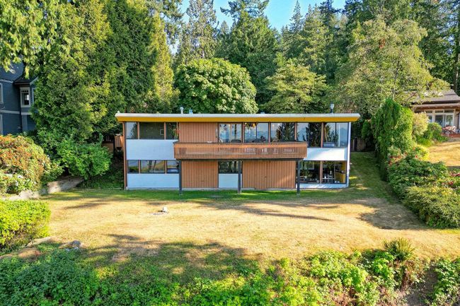 13047 Crescent Road, House other with 5 bedrooms, 2 bathrooms and 2 parking in Surrey BC | Image 1