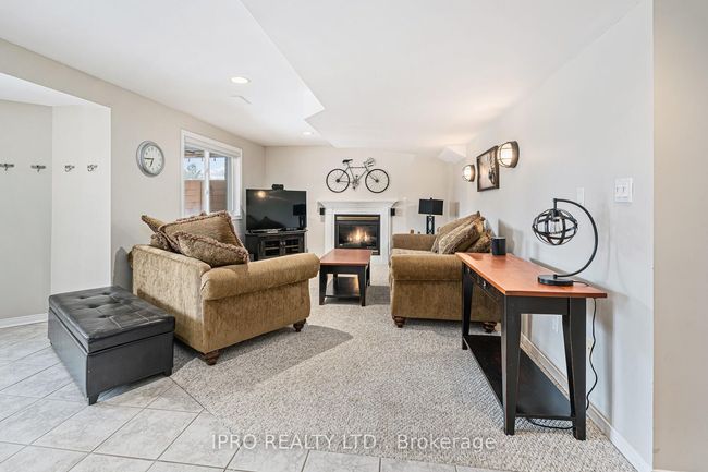 22 Bowman St, House other with 5 bedrooms, 4 bathrooms and 2 parking in Georgetown ON | Image 23