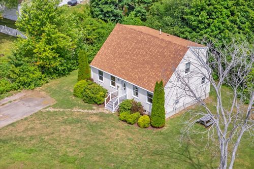 63 Lawrence St, Rockland, ME, 04841-3538 | Card Image