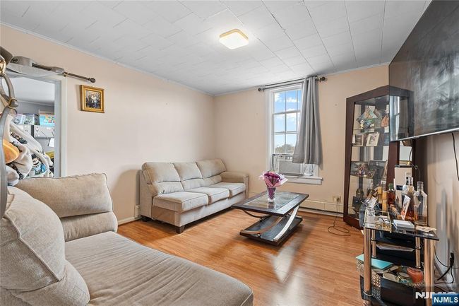 1010 Paterson Plank Rd, Home with 6 bedrooms, 3 bathrooms and null parking in North Bergen NJ | Image 22
