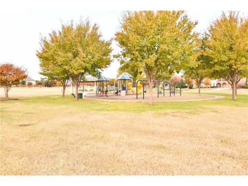 1708 Estacado Dr, Allen, TX, 75013-4760 | Card Image